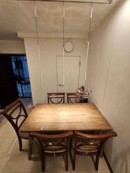 Blk 466B Spring Lodge (Sembawang), HDB 4 Rooms #533842841